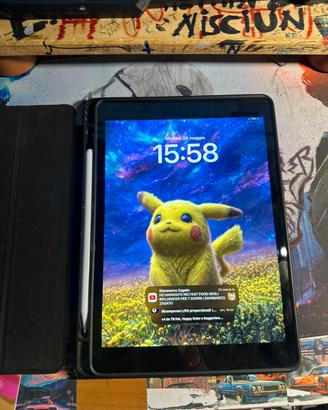 Ipad apple