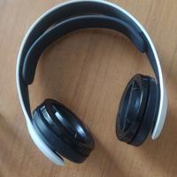 cuffie Sony PS5 3D Pulse wireless