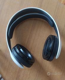 cuffie Sony PS5 3D Pulse wireless