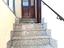 Immagine 8