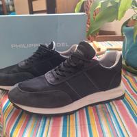 Philippe model paris