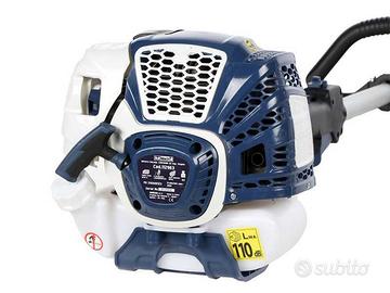 Decespugliatore Centauro 52