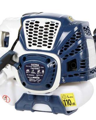 Decespugliatore Centauro 52