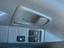 Immagine 13