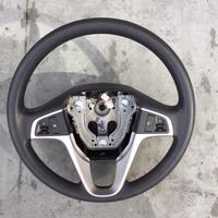 Volante con comandi Hyundai I20 2011