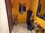 Immagine 7