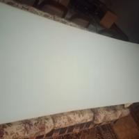 Lastra poliuretano espanso multiuso