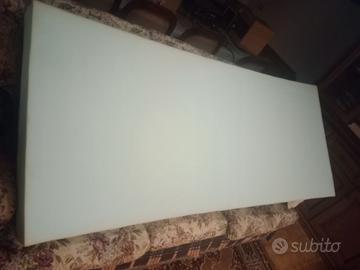 Lastra poliuretano espanso multiuso