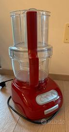 Kitchenaid Food Processor 3L
