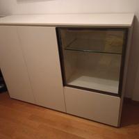 Mobile  Laccato San Giacomo