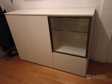 Mobile  Laccato San Giacomo