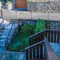 Grazioso appartamento in Selvino