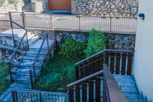 Grazioso appartamento in Selvino