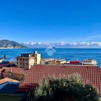 2 LOCALI A LAIGUEGLIA