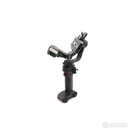 Zhiyun Weebill 3 Combo
