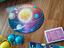 Immagine 5