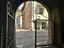 Immagine 27