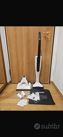 Folletto vorwerk Vk7s Nuovo