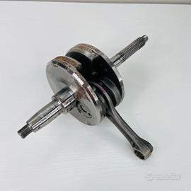 Albero Motore Piaggio Liberty 125 Originale