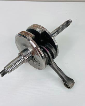 Albero Motore Piaggio Liberty 125 Originale