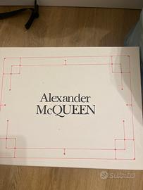Scarpe donna  vari numeri