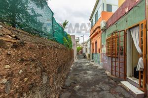 Casa Indipendente - Catania