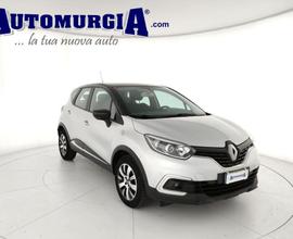 RENAULT Captur dCi 8V 90 CV Business