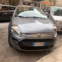 PRESENTO, AUTO IN OTTIMETE CONDIZIONI
