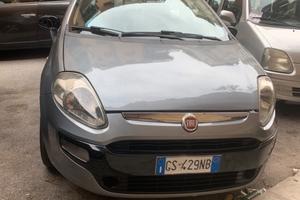 PRESENTO, AUTO IN OTTIMETE CONDIZIONI