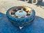 Immagine 28