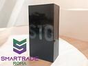 samsung-galaxy-s10-128gb-nuovo-imballato