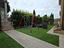 Immagine 26