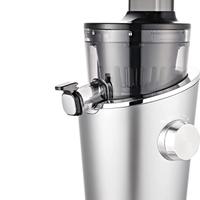 HUROM | Estrattore di Succo H-100, per Centrifughe