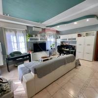 Appartamento - Rapallo