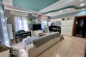 Appartamento - Rapallo