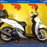 YAMAHA Xenter 150 Garantito e Finanziabile