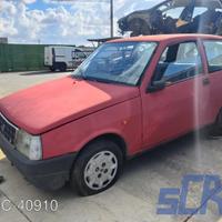 Lancia y10 156 1.0 fire 44cv 85-91 - ricambi