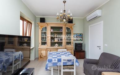 TRILOCALE, CENTRO STORICO , SAVIGLIANO!!!