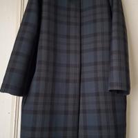 

Soprabito donna Chloè; taglia 38 - veste grande,