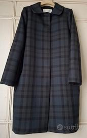 

Soprabito donna Chloè; taglia 38 - veste grande,