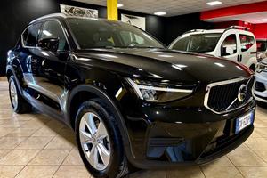 VOLVO XC40 B3 automatico Core UNIPRO - PREZZO RE
