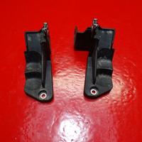 SUPPORTO SELLA BMW K 1200GT K 1200 GT