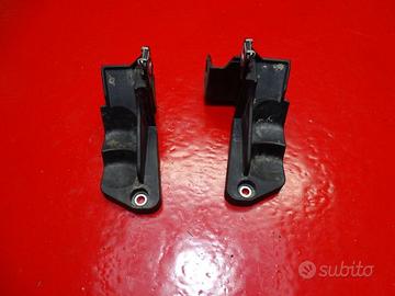 SUPPORTO SELLA BMW K 1200GT K 1200 GT