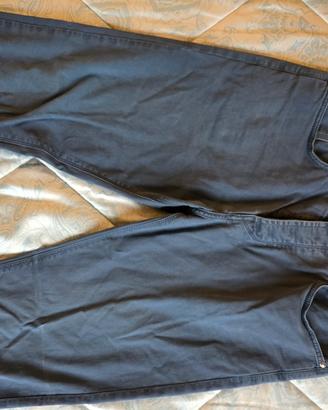 pantaloni uomo Boggi
