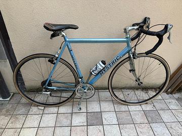 Bici da corsa HYSTRIC Vintage