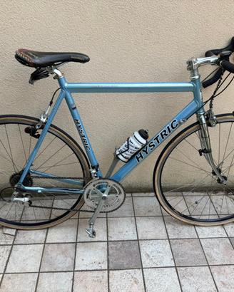 Bici da corsa HYSTRIC Vintage