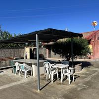 Villa o villino Castroreale [Cod. rif 3273584VRG]