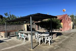 Villa o villino Castroreale [Cod. rif 3273584VRG]