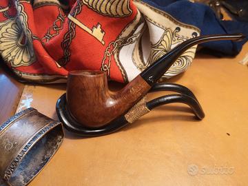 Pipa MADELCAR Selec 509, NOS nuova, 