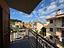 Immagine 29
